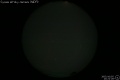 2005/10/5 20:22’28”