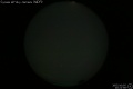 2005/10/5 20:22’58”