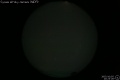 2005/10/5 20:23’28”