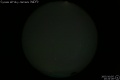 2005/10/5 20:24’28”