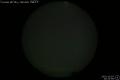 2005/10/5 20:24’58”