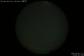 2005/10/5 20:25’28”