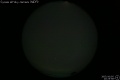 2005/10/5 20:25’58”