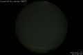 2005/10/5 20:27’58”