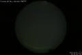 2005/10/5 20:28’28”