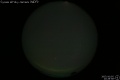 2005/10/5 20:28’58”