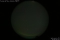 2005/10/5 20:29’28”