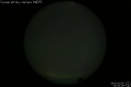 2005/10/5 20:30’28”
