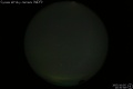 2005/10/5 20:30’58”