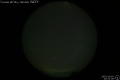 2005/10/5 20:31’28”