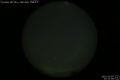 2005/10/5 20:31’58”