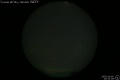 2005/10/5 20:32’28”
