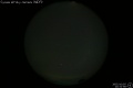 2005/10/5 20:32’58”