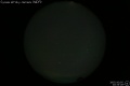 2005/10/5 20:33’28”