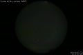 2005/10/5 20:33’58”