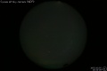 2005/10/5 20:34’28”