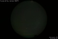 2005/10/5 20:34’58”