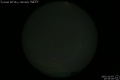 2005/10/5 20:35’28”