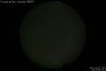 2005/10/5 20:35’58”