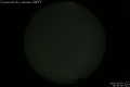 2005/10/5 20:36’28”