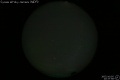 2005/10/5 20:37’58”
