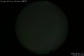 2005/10/5 20:38’28”