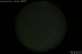 2005/10/5 20:38’58”
