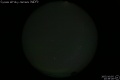 2005/10/5 20:39’28”