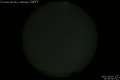 2005/10/5 20:39’58”