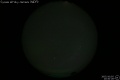 2005/10/5 20:40’28”