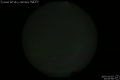 2005/10/5 20:40’58”