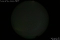 2005/10/5 20:41’28”