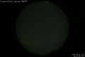 2005/10/5 20:41’58”