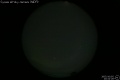 2005/10/5 20:42’28”