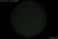 2005/10/5 20:42’58”