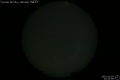 2005/10/5 20:43’58”