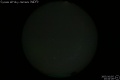 2005/10/5 20:44’28”