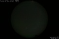 2005/10/5 20:44’58”