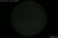 2005/10/5 20:45’28”