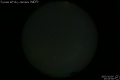 2005/10/5 20:45’58”