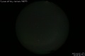 2005/10/5 20:46’58”
