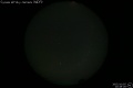2005/10/5 20:48’28”