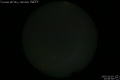 2005/10/5 20:48’58”