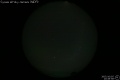 2005/10/5 20:49’58”