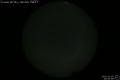 2005/10/5 20:50’58”