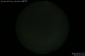 2005/10/5 20:51’28”