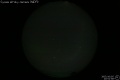 2005/10/5 20:51’58”