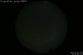 2005/10/5 20:52’58”