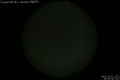 2005/10/5 20:53’28”