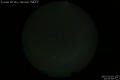 2005/10/5 20:53’58”
